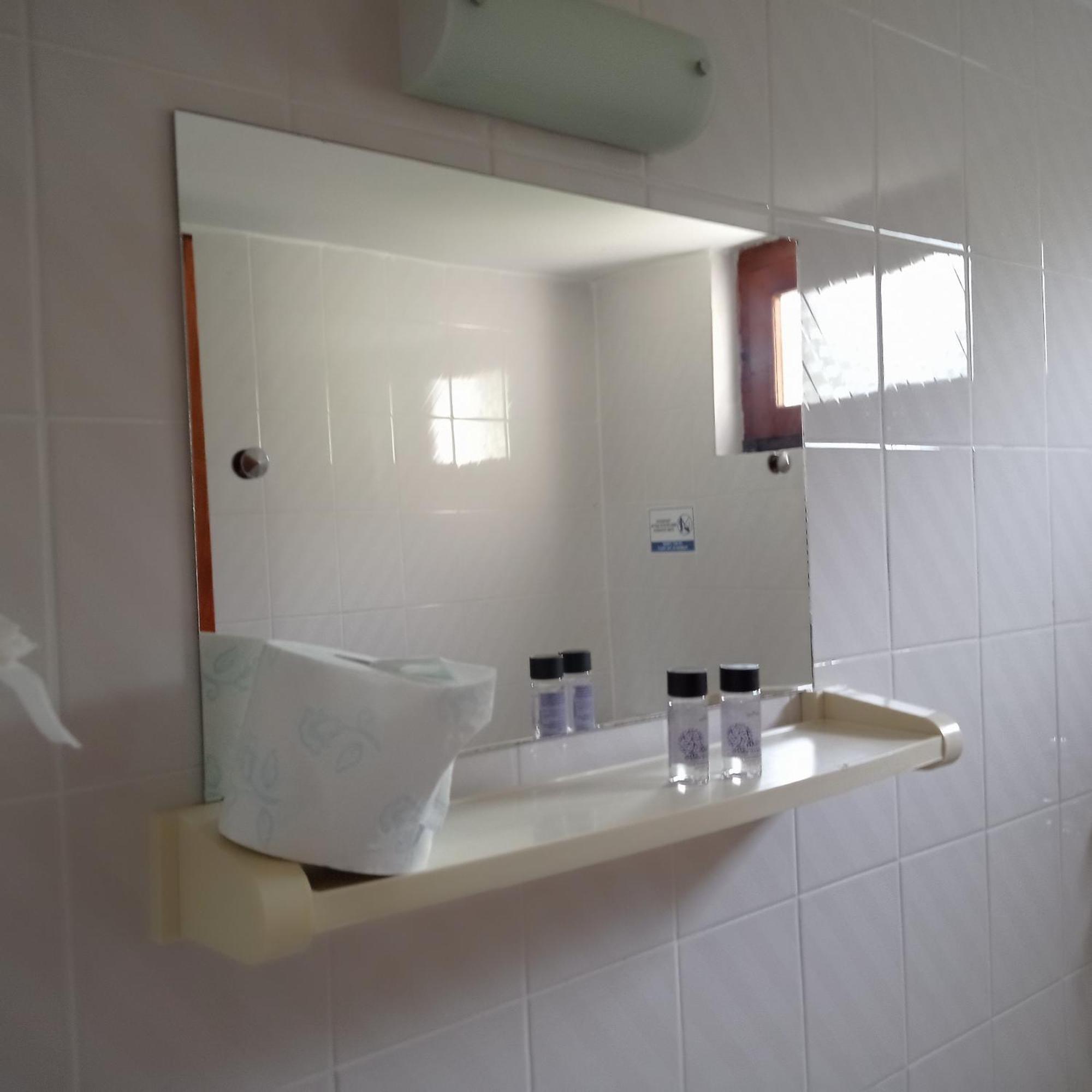 Asprovalta Rooms Kariotes Luaran gambar